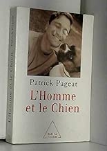Download L'homme et le chien PDF