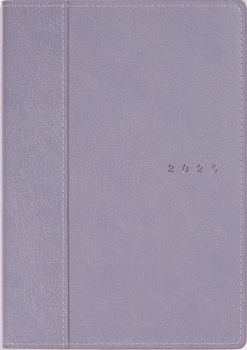 サイズ::Mで　1枚アッシュグレーと　1枚ストームグレー 【2025年モデル】 サイズ::Mで 1枚アッシュグレーと 1枚ストームグレー 【2025年