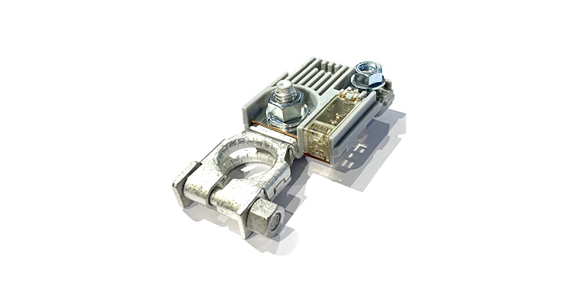 zb1 シリアル Amazon.com: JNKXIXI 100 Pack LR44 AG13 357 Battery 1.5V SR44
