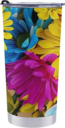 ԗpRbvt[A[g ԗp^u[ ԗp|bg  ԃJbv }OJbv ԗpPg ۉۗ XeX _CNg^Cv R[q[Jbv J[pi t^t 600ml Ԓ