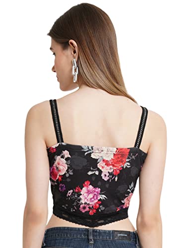 Image of POPWINGS Women T-Shirt