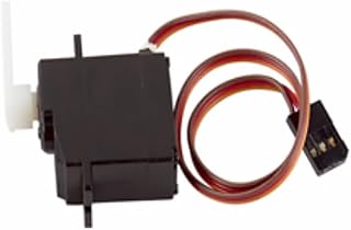 JIAFANRC servo Replacement for UDI005 Arrow UDI022 brushless RC Boat Spare Parts