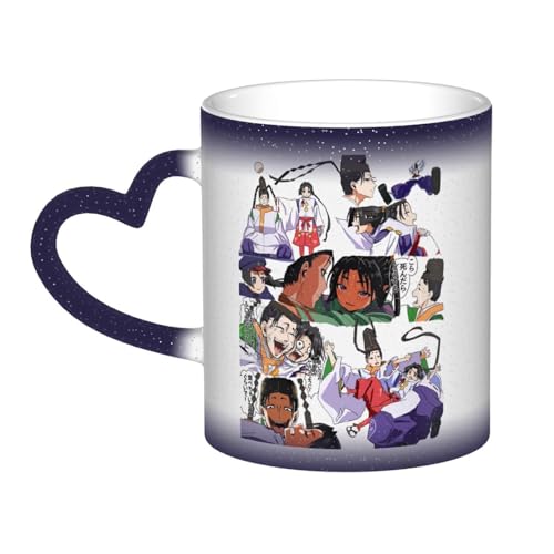 ̎N }OJbv R[q[ Z~bN  Jbv Jbv ׂ~ߎ e ۉR[q[Jbv H Z~bN ItBX z[ Mtgp 330ml Blue