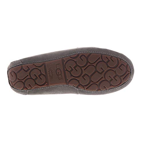 Image of UGG Women's Dakota