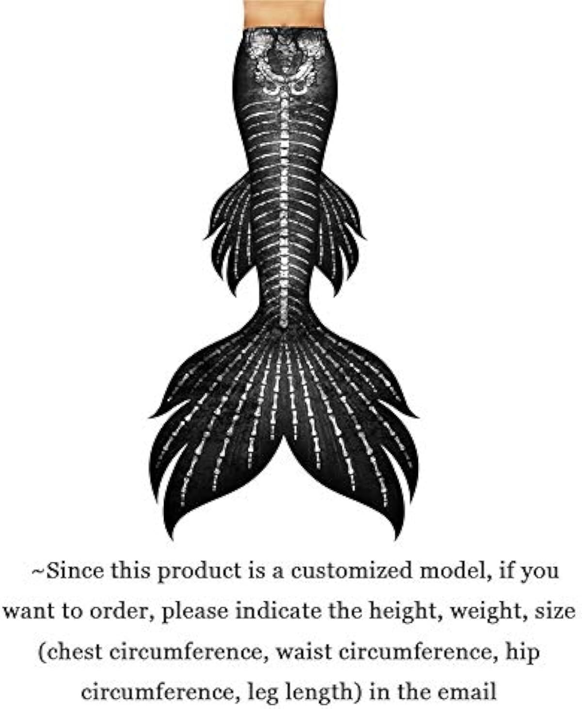 正規 人魚姫ビキニ水着マーメイドは 人魚の尾とフィンテーラード子供大人の人魚の水着水着 人魚の水着 正規取扱い店 Littleshopp Com