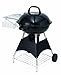 Produktbild tepro Holzkohlegrill Kugelgrill El Monte, Grillfläche: ca. 53,5 cmØ