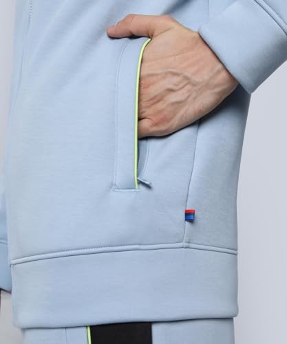 Image of PUMA Mens Jacket