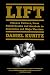 Lift: Fitness Culture, From Naked Greeks and Acrobats to Jazzercise and Ninja Warriors