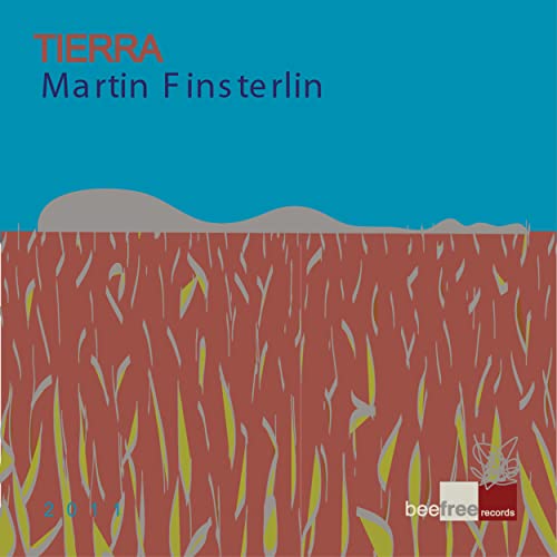 Amazon.co.jp: Tierra : Martin Finsterlin: デジタルミュージック