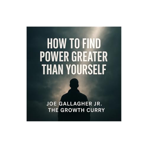 How to Keep Going When the World Says No