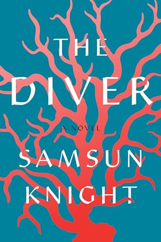 The Diver view 2