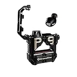 Los Auriculares GravaStar Sirius Pro P9 Bluetooth Vienen con Auriculares equilibrados Knowles y Controladores dinámicos de 7,2 mm (Negro Mate)