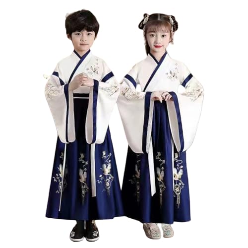 ���� �q���p ���̎q �j�̎q �q������ �`���C�i�� ���ؕ� �q�ǂ� �L�b�Y ���� ���؃X�e�[�W�ߑ� �����Ñ� ���ؕ� �X�e�[�W�ߑ� �����s�[�X �R�X�v�� �_���X���� �ʐ^�B�e ���� ���� �L�� ���� �C�x���g