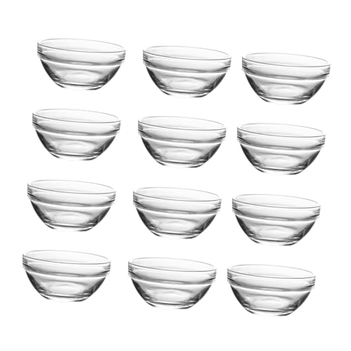 VANZACK 12 ϔMKXfU[g{E [[^ve prKXH P[L[hƂĂ