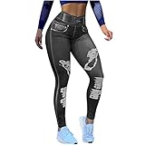 pantalon bootleg yoga pants fitness pilates ensemble sport femme femmes survetêment 2 pièces manches longues ensemble polaire d'intérieur tenue chaude sweats à capuche et pantalons sportswear pour jogging sports ensemble vetement noel femme coton hiver style armee femme mini pantalon denim sexy ripped school girl pantalon femme chic et elegant large femme femme imprimé wide leg pantalon elastique taille haute elephant chic fluide baggy hippie yoga