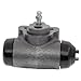 ACDelco Gold 18E1402 (19261402) Rear Drum Brake Wheel Cylinder