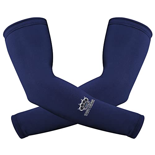 Image of Sports, Driving, Riding sunburn hand skin protection