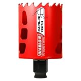 DIABLO DHS2250CT