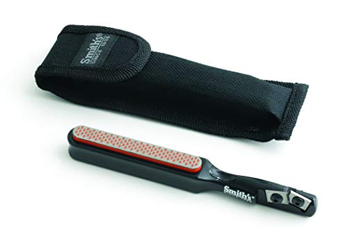 Smith'S 50047 Edgesport Stick Knife & Broadhead Sharpener thumb #8