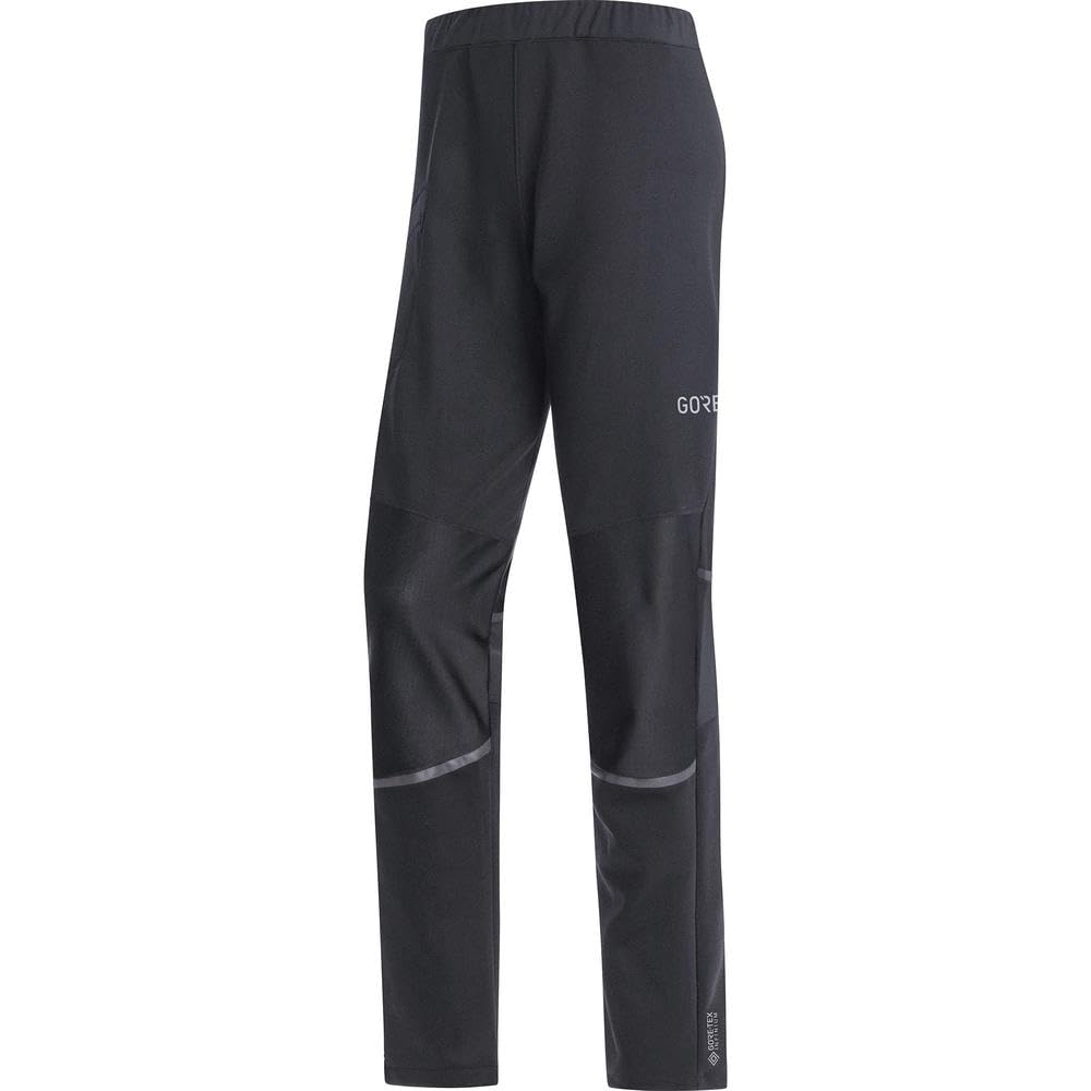 GORE WEAR - R5 Donna Gore-Tex Infinium™ Pantaloni, Pantaloni Donna