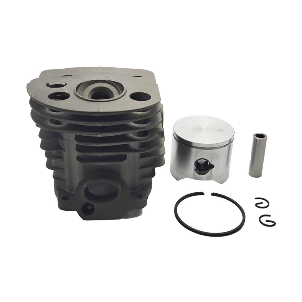 Kit de Juntas de pistón de Cilindro de 45 mm for Motosierra 500 (repuestos)