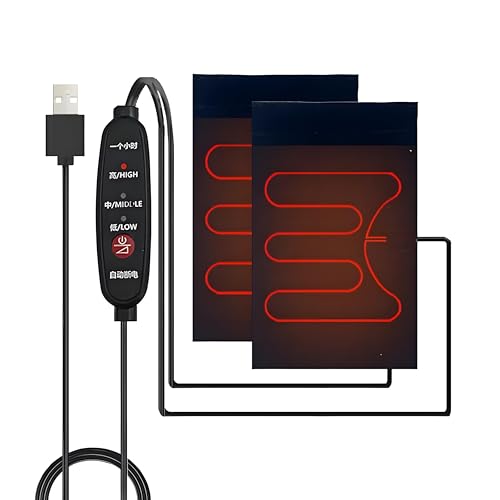 oCNpObvq[^[ t USBd XCb`t hzbgObv oCN Obv zbgJo[ 3iKx g tȒPObvq[^[ dMnh ]/I[goC/t/XN[^[ɓKp h h΍ ~