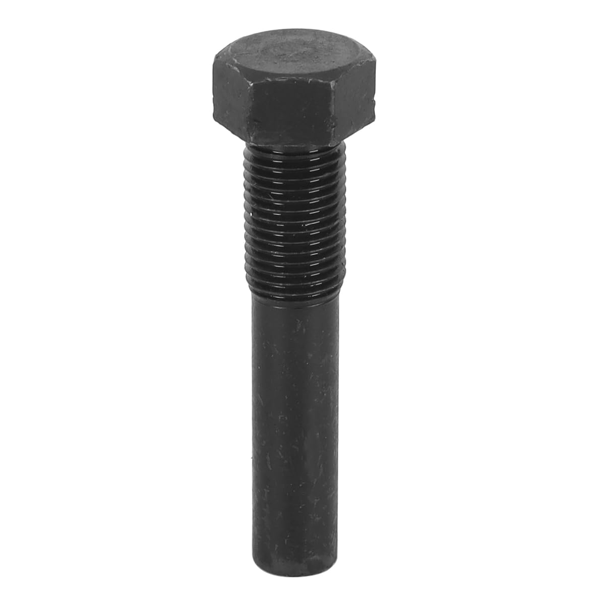 Alide Kit di strumenti per la messa in fase del motore per VAG 12 TFSI TSI Catena Set di bloccaggio per la messa in fase del motore a benzina per A1 A3 Ibiza Altea Fabia Rapid G-f CBZA