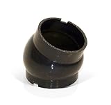 SLP Performance Parts 23065 Bellow