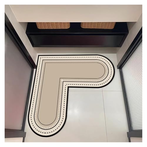 n[g^̃VvȃR[i[tA}bgB̂ƔGꂽ̂𕪗AzAL^̊~߃tbg}bgŁȀoɍœKłB(Brown,100*100cm)