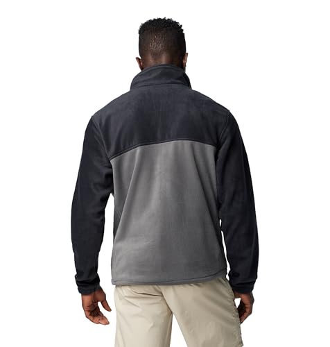 Image of Columbia Men Jacket