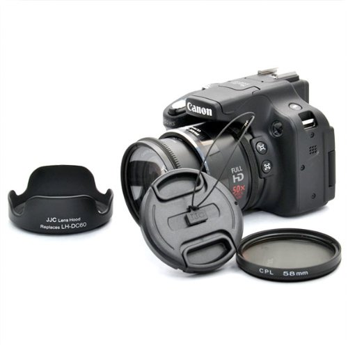 Set di accessori, Starter Set, einstiegs Set