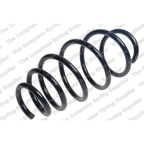 LESJĂ–FORS Ressort de suspension 4063590