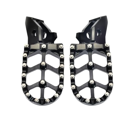 �o�C�N�p�t�b�g���X�g Sur-Ron Ultrabee Ultra Bee �I�t���[�h�d���ԗ��_�[�g�o�C�N�p�[�c 2023 �t�b�g���X�g �t�b�g�y�O �t�b�g�y�O���X�g �y�_���ɓK��(Black)