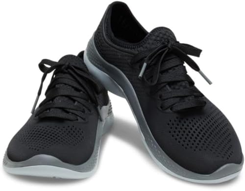 Image of Crocs Men's LiteRide 360 Pacer Sneaker