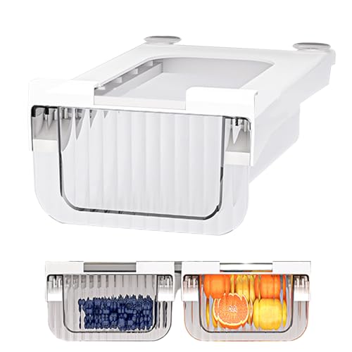 ①ɈoI[KiCU[ ? ςݏdˉ\ȐHiۑeAotvX`bN①Ƀ{bNX |ʕA؁AAݕAiAH̏Aip̃Lb`[\[V