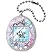 Tamagotchi Original - Celebration Reflection (Amazon Exclusive)