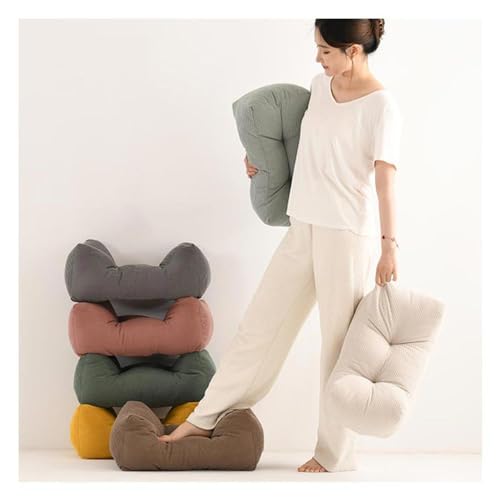 足枕 クッション リラックス 足枕 むくみ解消クッション 足楽 ギフト用 足枕 フットピロー 介護 高齢者 履く 膝 仰向け 足休め 体圧分散 ギフト プレゼント 実用的 敬老の日 あしまくら 30*28*16cm
