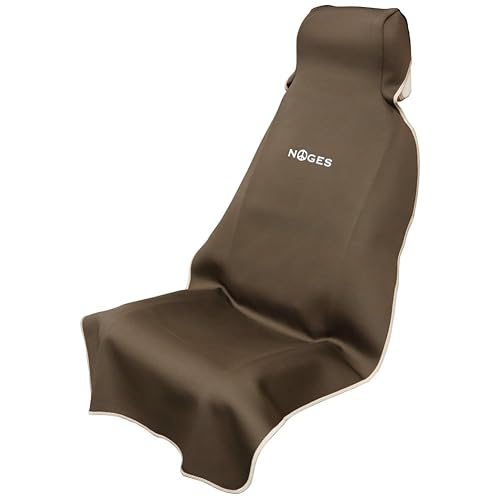 NOGES V[gJo[ h  J[V[gJo[ Jo[ V[g tgV[gp T[tB ނ ėp ȒP͂I ɂShŔGꂽ܂܍ EFbgX[cfނŊې􂢂OKI (uE)