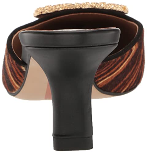 Image of Sam Edelman Women's Brit Mules
