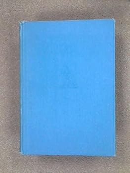 Hardcover Henley's ABC of gliding and sailflying Book
