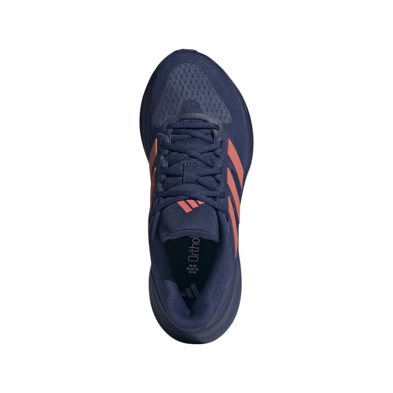 Image of adidas Women's Ultrarun 5 Running Shoes