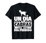 Cabras regalo divertido