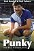 Produktbild Punky - The Paul Randall Story