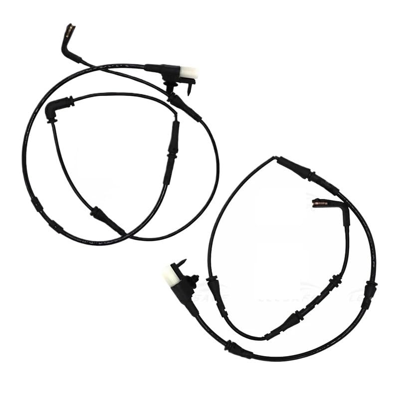 Sensor de desgaste pastillas freno LR061365 LR061394 LR072544 Discovery Sport L550