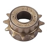 Herramienta útil Esta es una herramienta muy práctica, tiene una gran compatibilidad, lo que facilita las reparaciones.