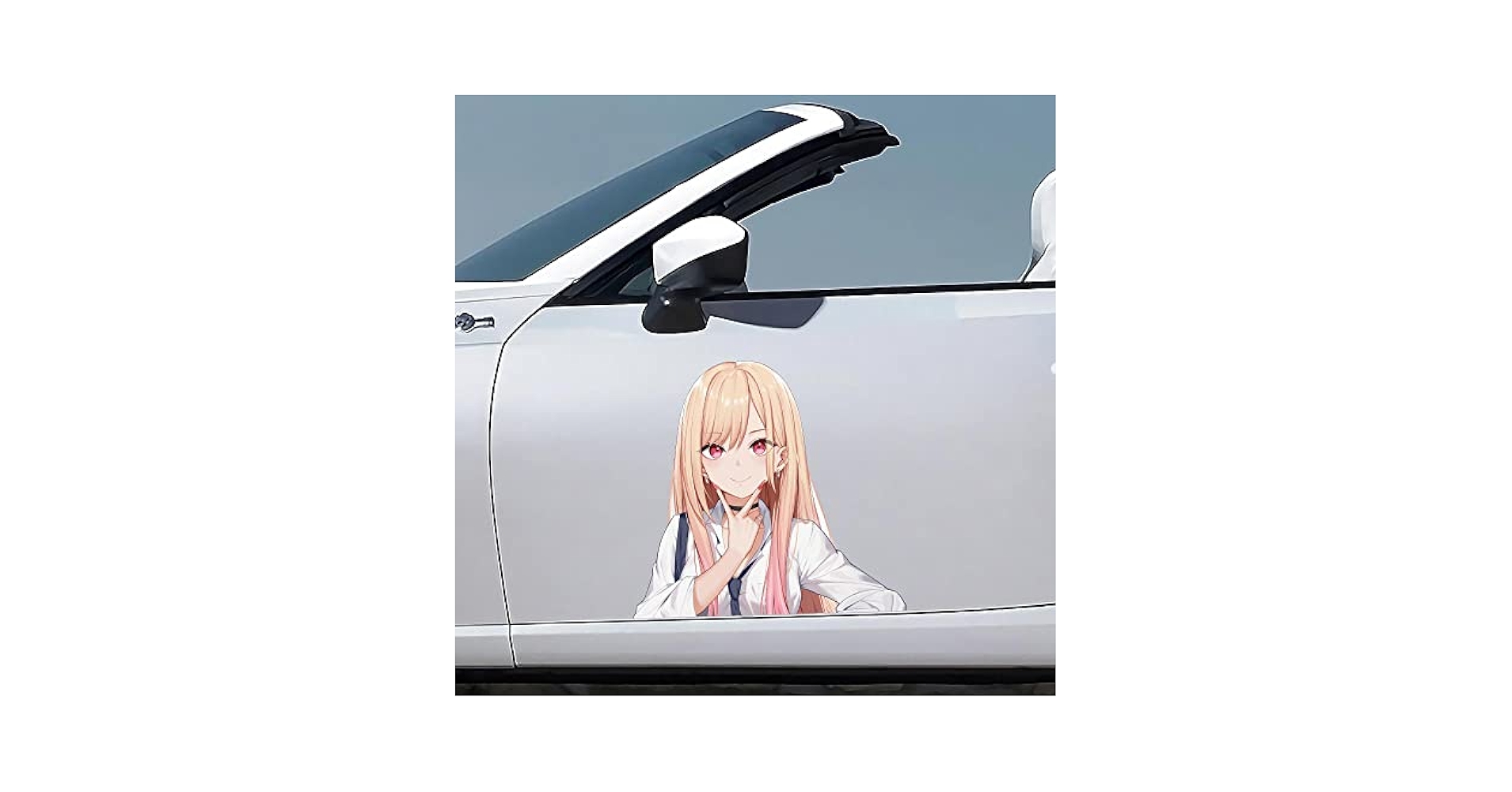 41yGSOeSh5L.jpg_BO30,255,255,