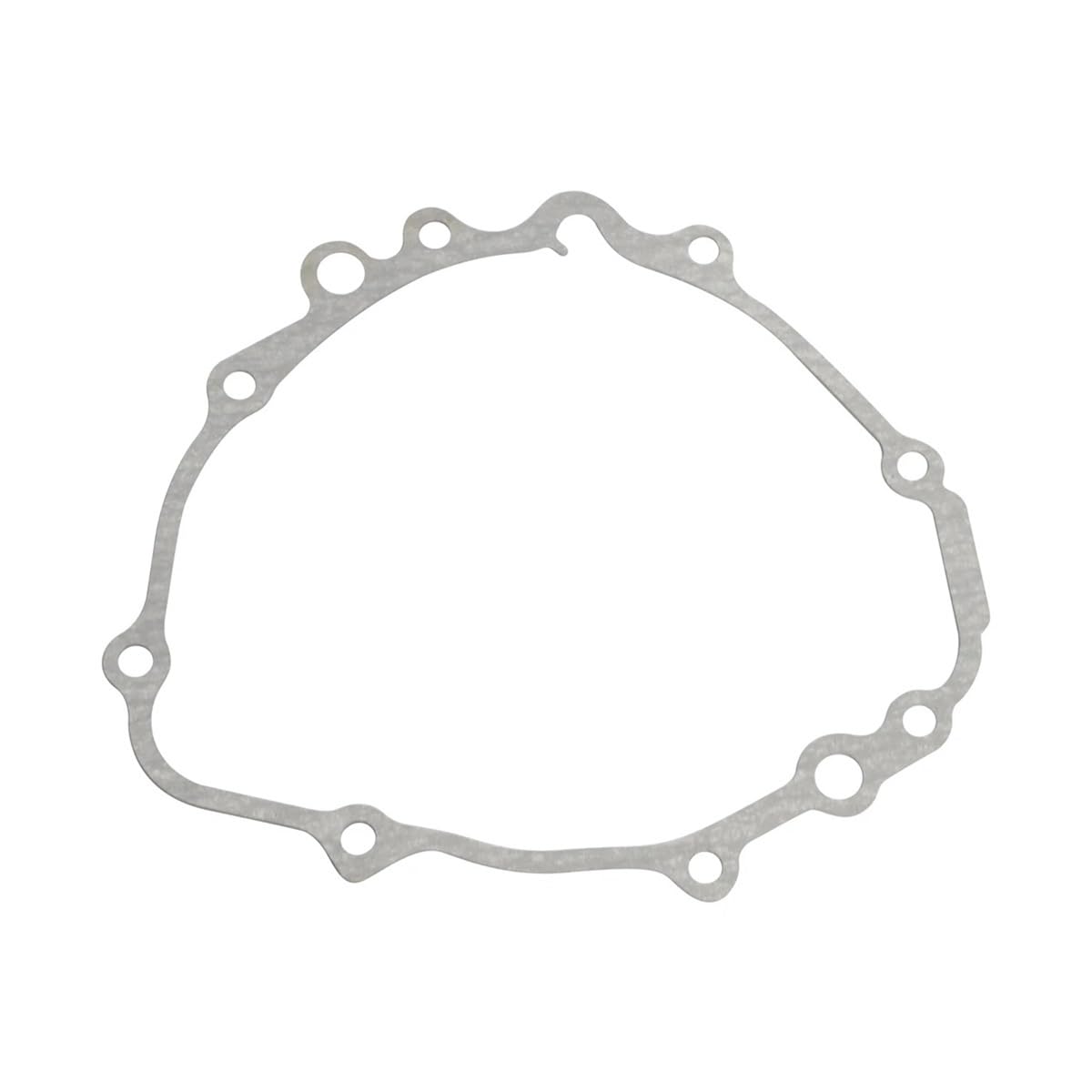 Joint de couvercle de carter pour CBR600RR 2003-2006