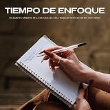 Libros Sobre Naturaleza