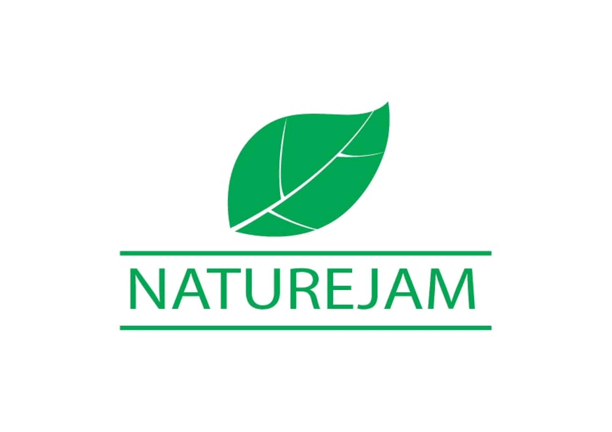 Naturejam Tumba Vaquero Herb - 100% Wildcrafted
