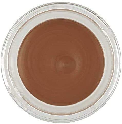 Maybelline New York Dream Mousse Fond de Teint 70 Cacao - vue 4